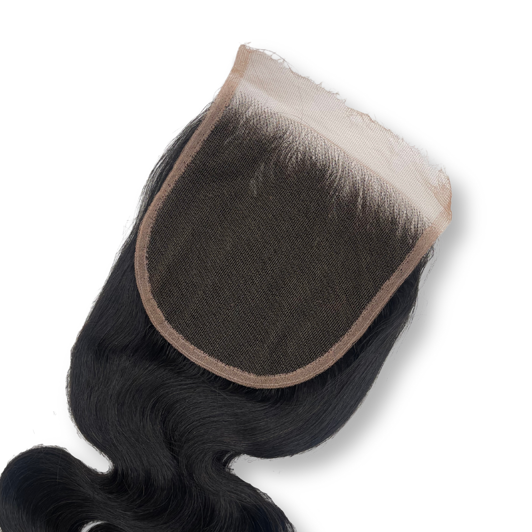 HD Lace Closure