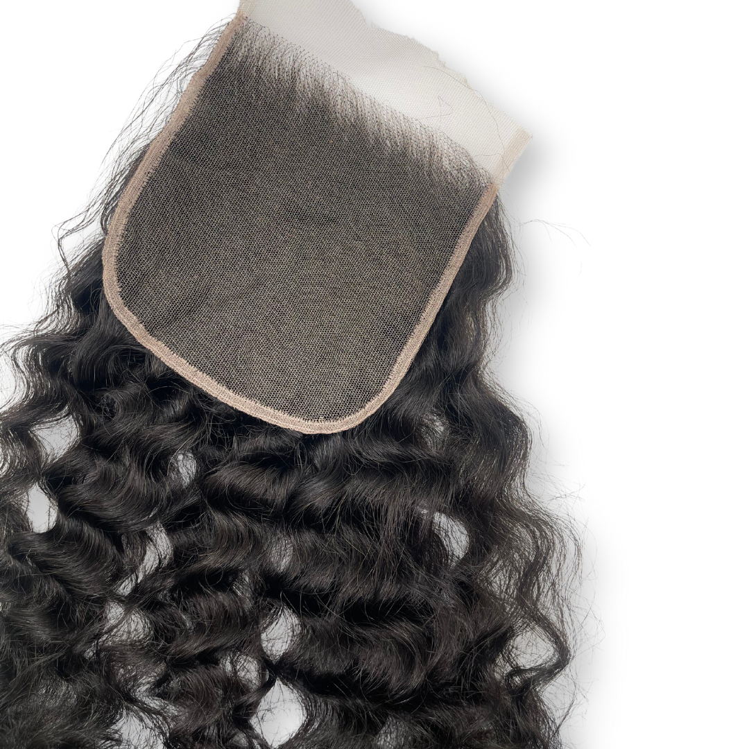 HD Lace Closure