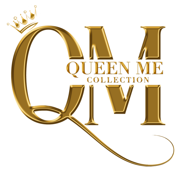 Queen Me Collection